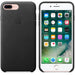 EAN 0190198005656 - Apple MMYJ2ZM/A funda para teléfono móvil 14 cm (5.5") Funda blanda Negro imagen 6