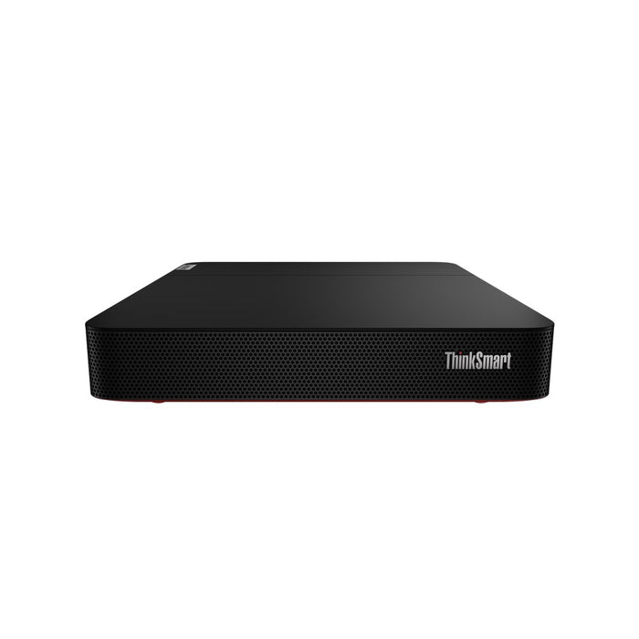 EAN 197528918327 - Lenovo ThinkSmart Core + IP Controller for Teams sistema de video conferencia Ethernet imagen 4