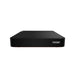 EAN 197528918327 - Lenovo ThinkSmart Core + IP Controller for Teams sistema de video conferencia Ethernet imagen 4