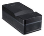EAN 4711474442581 - Acer PD1520Us Proyector de alcance ultracorto 500 lúmenes ANSI DLP 1080p (1920x1080) Negro imagen 6