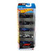 EAN 194735367870 - Hot Wheels JLN11 vehículo de juguete imagen 6