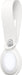 EAN 0190199315068 - Apple MX4F2ZM/A accesorio para localizador o rastreador GPS imagen 1