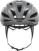 EAN 4003318620942 - ABUS StormChaser Negro, Plata imagen 5