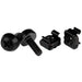 EAN 0065030882934 - StarTech.com CABSCREW1032 tornillo/tuerca 15,9 mm 50 pieza(s) Bolts & nuts imagen 1