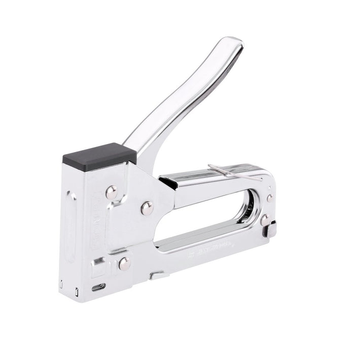 EAN 3253566050454 - Stanley 6-TR45 pistola de clavos y grapadora imagen 2