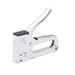 EAN 3253566050454 - Stanley 6-TR45 pistola de clavos y grapadora imagen 2
