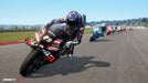 EAN 4020628540210 - Milestone MotoGP 26 Estándar Nintendo Switch imagen 2
