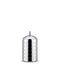 EAN 8003299026494 - Alessi CB02 jarra imagen 1