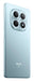 EAN 8032325394191 - Wind Tre Xiaomi Redmi Note 15 5G 17,2 cm (6.77") Ranura híbrida Dual SIM Android 15 USB Tipo C 8 GB 256 G imagen 4
