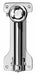 EAN 8428363200127 - EL CASCO M-15 CT Cromo imagen 9