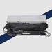 EAN 5706998780195 - CoreParts MOBX-ACC-007 tripode imagen 3