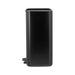 EAN 8710755238109 - Brabantia 238109 papelera 30 L Rectangular Acero Negro imagen 2