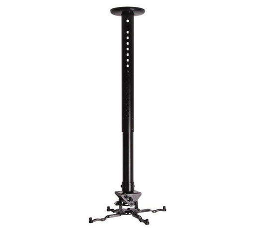 EAN 5019318761010 - B-Tech BT899-AD montaje para projector Techo Negro imagen 1