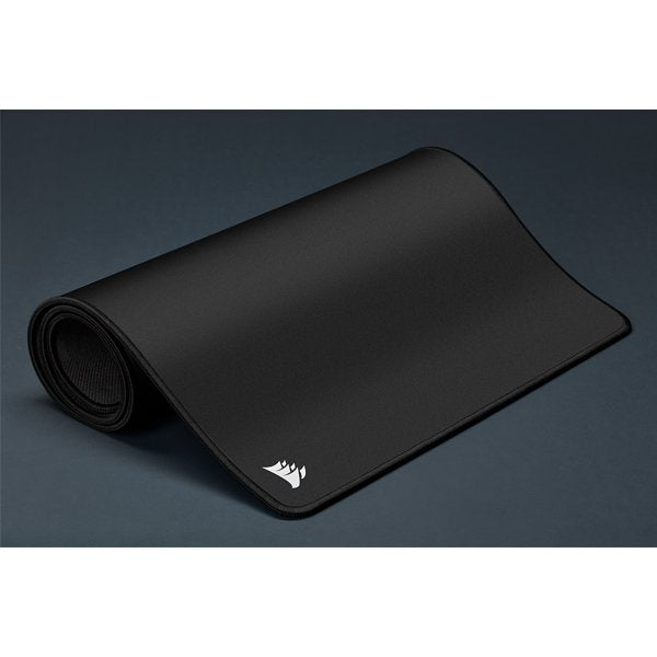EAN 0840006629511 - Corsair MM350 PRO Alfombrilla de ratón para juegos Negro imagen 11