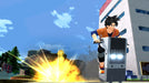 EAN 3391892024210 - BANDAI NAMCO Entertainment Dragon Ball: The Breakers Special Edition Especial Español Nintendo Switch imagen 7