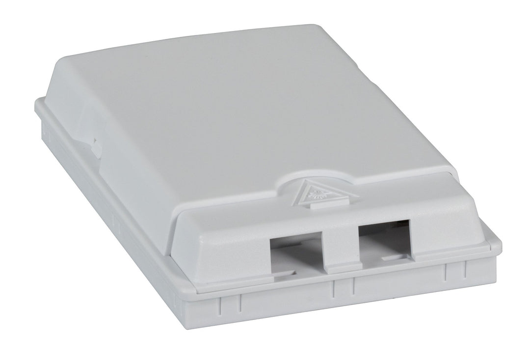 EAN 4049759189648 - EFB Elektronik FTTH-BOX-IN-2 no categorizado imagen 1