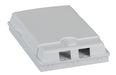 EAN 4049759189648 - EFB Elektronik FTTH-BOX-IN-2 no categorizado imagen 1