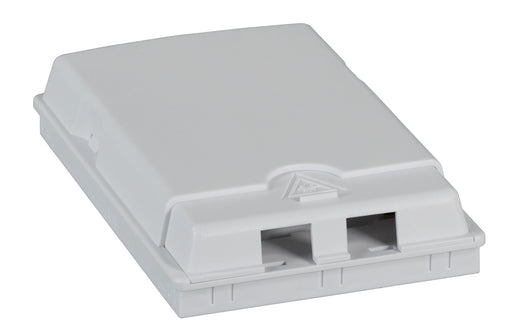 EAN 4049759189648 - EFB Elektronik FTTH-BOX-IN-2 no categorizado imagen 1