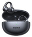 EAN 6932172694920 - Baseus Bowie MC1 Pro Open-Ear TWS Negro imagen 1