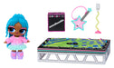 EAN 0035051249733 - L.O.L. Surprise! Music Festival Furniture Packs/Story Starters imagen 4
