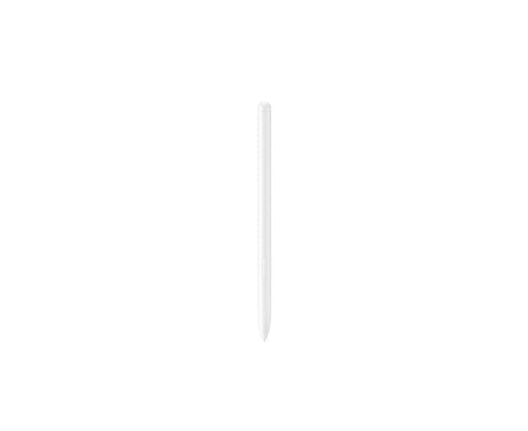 EAN 8806095596884 - Samsung Galaxy Tab S10 Ultra 512 GB 37,1 cm (14.6") 12 GB Wi-Fi 7 (802.11be) Plata imagen 10