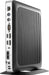EAN 0192018414532 - HP t630 2 GHz Windows Embedded Standard 7E 1,52 kg Plata, Negro GX-420GI imagen 4