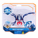 EAN 681147066908 - HEX MCH Circuit Cyclone Var 1 GML imagen 8