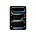 EAN 195949469244 - Apple iPad Pro 5G Apple M TD-LTE & FDD-LTE 2 TB 27,9 cm (11") 16 GB Wi-Fi 6E (802.11ax) iPadOS 17 Negro imagen 1