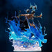 EAN 4573102666628 - Tamashii Nations 99957 figura de acción y colleccionable imagen 7