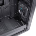 EAN 5902002039147 - Fractal Design Meshify C Midi Tower Negro imagen 18