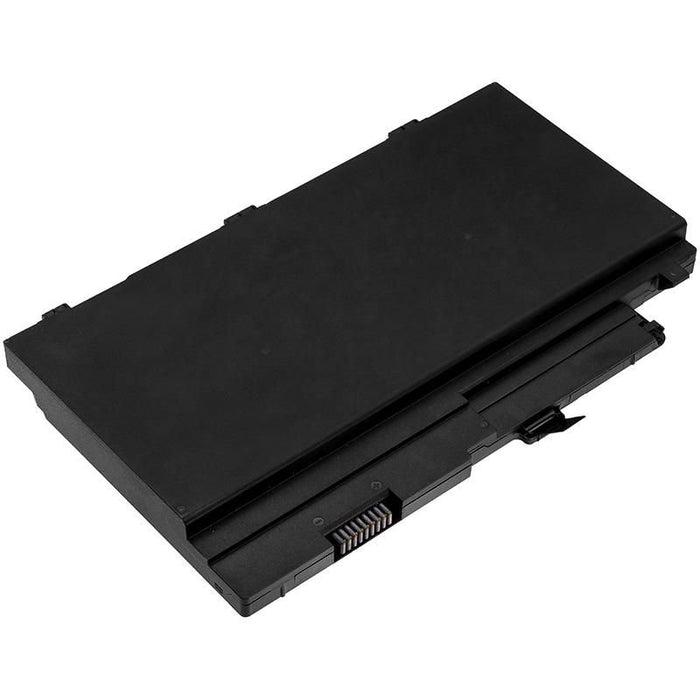 EAN 5704174372226 - CoreParts MBXHP-BA0258 refacción para laptop Batería imagen 1
