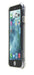 EAN 1650992518282 - Mobilis 057005 funda para teléfono móvil 11,9 cm (4.7") Transparente imagen 2