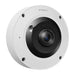 EAN 8801089211095 - Hanwha XNF-9013RV cámara de vigilancia Almohadilla Cámara de seguridad IP Interior y exterior 3008 x 3008 imagen 3