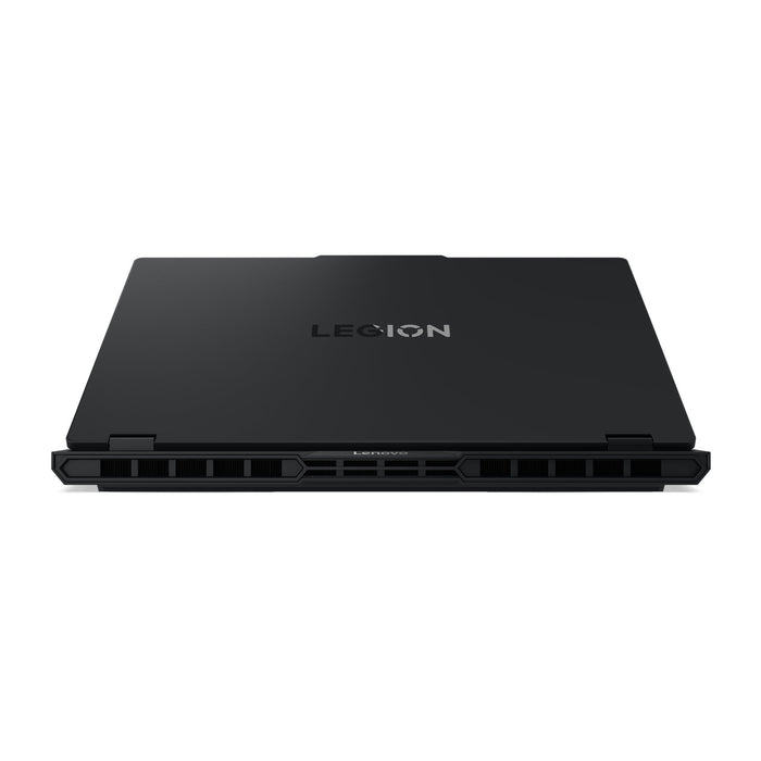 EAN 199275241369 - Lenovo Legion Pro 5 16ADR10 AMD Ryzen™ 9 8945HX Portátil 40,6 cm (16") WQXGA 32 GB DDR5-SDRAM 1 TB SSD NVI imagen 14