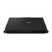 EAN 198158219976 - Lenovo Legion Pro 5 16ADR10 AMD Ryzen™ 9 8945HX Portátil 40,6 cm (16") WQXGA 32 GB DDR5-SDRAM 1 TB SSD NVI imagen 14
