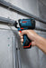 EAN 3165140547956 - Bosch GDR 10.8-LI Negro, Azul 10,8 V imagen 3