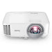 EAN 4718755083792 - BenQ MX825STH Proyector de corto alcance 3500 lúmenes ANSI DLP XGA (1024x768) Blanco imagen 4