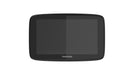 EAN 0636926101301 - TomTom GO Essential 5" navegador Portátil/Fijo 12,7 cm (5") Pantalla táctil 201 g Negro imagen 3