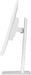 EAN 4948570123384 - iiyama ProLite XUB2792QSU-W6 pantalla para PC 68,6 cm (27") 2560 x 1440 Pixeles Quad HD LED Blanco imagen 7