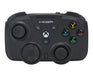 EAN 0617885028694 - PowerA 1526788-01 mando y volante Negro Bluetooth Gamepad Analógico Android, PC, Xbox Series S, Xbox Seri imagen 1