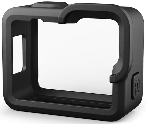 EAN 810116381920 - GoPro AFFRC-002 accesorio para cámara de deportes de acción imagen 1