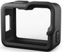 EAN 810116381920 - GoPro AFFRC-002 accesorio para cámara de deportes de acción imagen 1