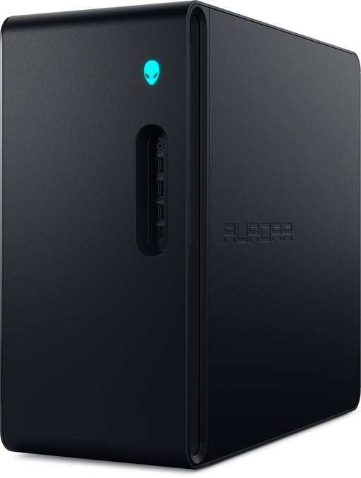 EAN 5397184988466 - Alienware ACT1250 Intel Core Ultra 7 265KF 32 GB DDR5-SDRAM 2 TB NVIDIA GeForce RTX 5070 Windows 11 Home  imagen 1