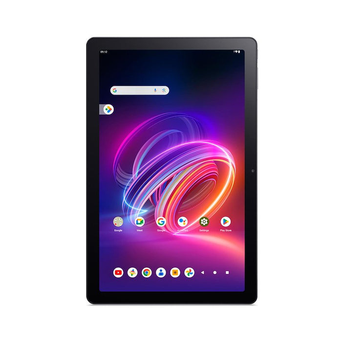 EAN 4711121956966 - Acer Iconia P11-11-80ZS Mediatek 128 GB 27,9 cm (11") 8 GB Wi-Fi 5 (802.11ac) Android 14 Gris imagen 4