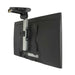 EAN 8051128107142 - Techly ICA-CPLB 222 soporte para TV 94 cm (37") Negro, Plata imagen 15