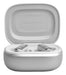 EAN 1200130035524 - JBL Live Flex 4 Auriculares Inalámbrico Dentro de oído Llamadas/Música/Deporte/Uso diario Bluetooth Plata imagen 4