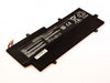 EAN 5712505912720 - CoreParts MBI2907 refacción para laptop Batería imagen 1