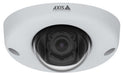 EAN 7331021069275 - Axis 01933-001 cámara de vigilancia Almohadilla Cámara de seguridad IP 1920 x 1080 Pixeles Techo imagen 1