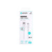 EAN 5715063042311 - eSTUFF ES605270 cable USB USB 2.0 2 m USB C USB A 60 W Blanco imagen 2