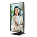 EAN 4038986183185 - AOC Q27P4C pantalla para PC 68,6 cm (27") 2560 x 1440 Pixeles Negro imagen 8